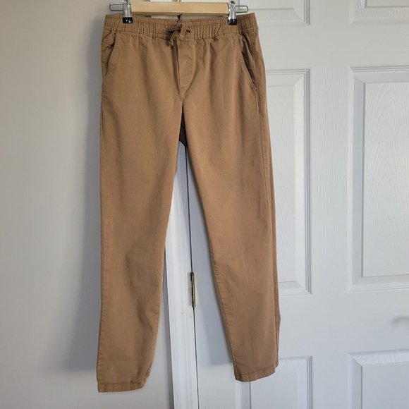 Mango Pants big boys 12-14 y - Picture 2 of 14